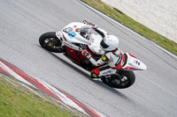 Sepang;event-digital-images;motorbikes;no-limits;peter-wileman-photography;trackday;trackday-digital-images